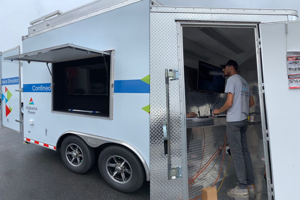 TrainingTrailer1